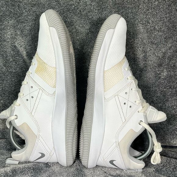 Nike Fly By II Men’s 8 - Picture 6 of 8